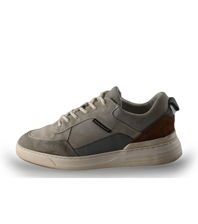 Cycleur de Luxe Sneaker