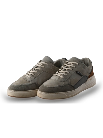 Cycleur de Luxe Sneaker