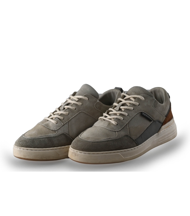 Cycleur de Luxe Sneaker