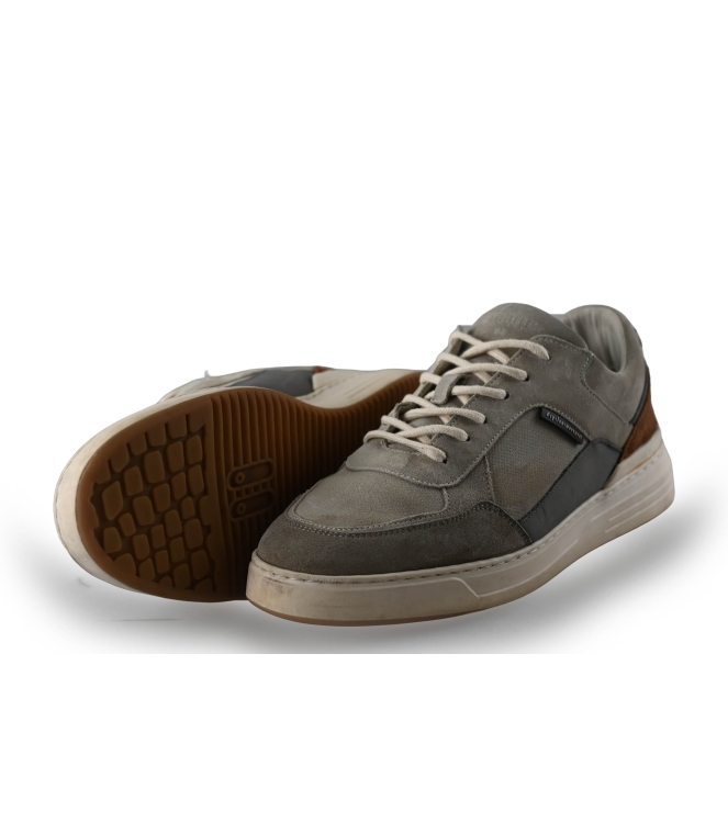 Cycleur de Luxe Sneaker