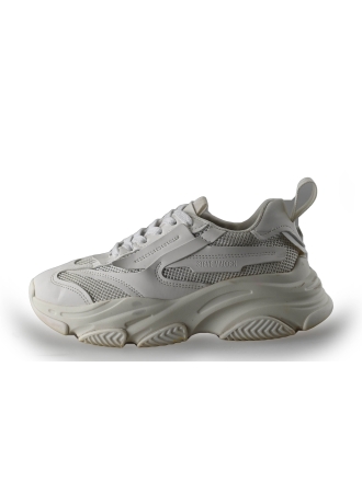 Steve Madden Sneaker Weiß 250230