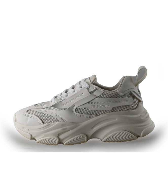 Steve Madden Sneaker