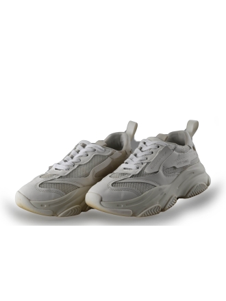 Steve Madden Sneaker Weiß 250230