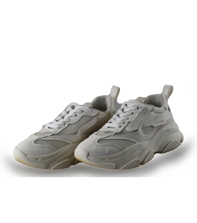 Steve Madden Sneaker