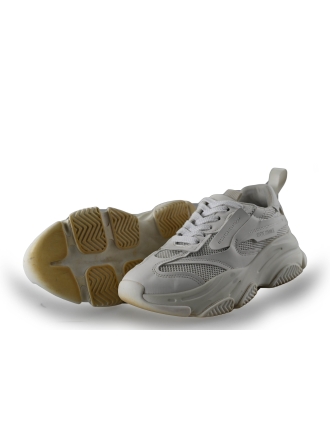 Steve Madden Sneaker