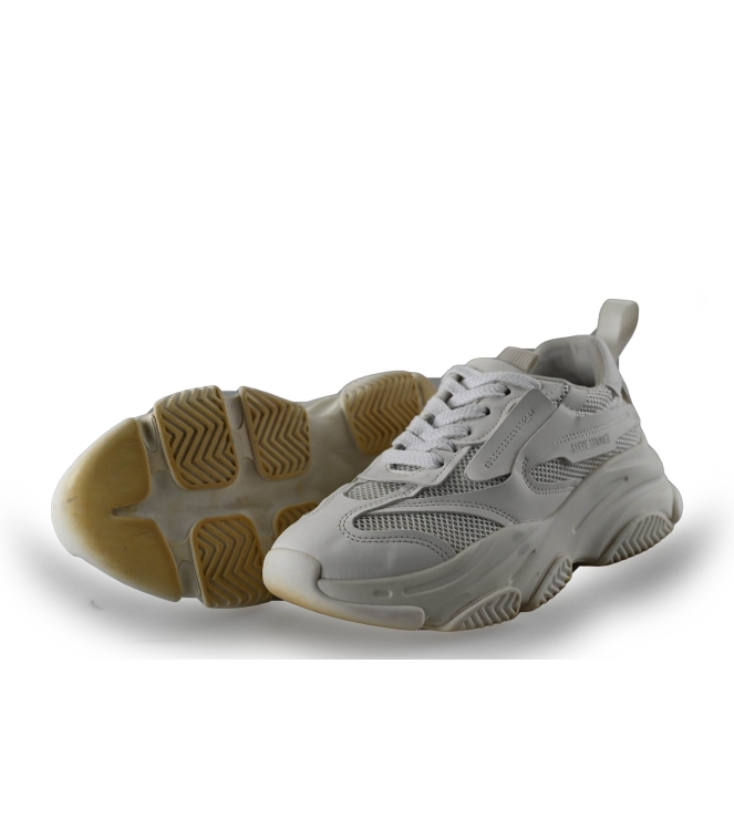 Steve Madden Sneaker