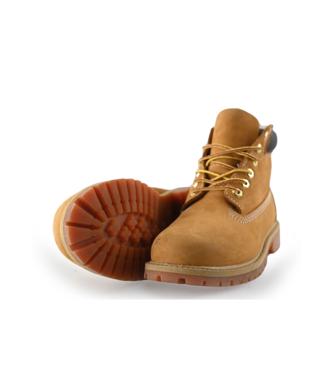Timberland Schnürstiefel