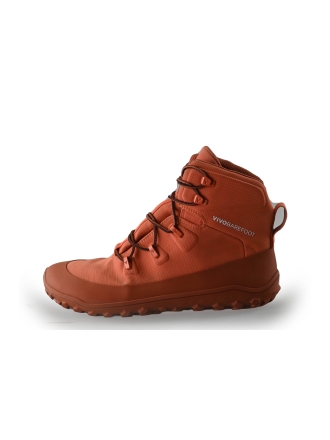Vivobarefoot Wanderschuhe Sonstiges 250233