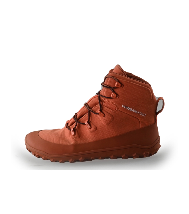 Vivobarefoot Wanderschuhe