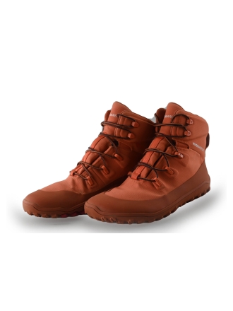 Vivobarefoot Wanderschuhe Sonstiges 250233