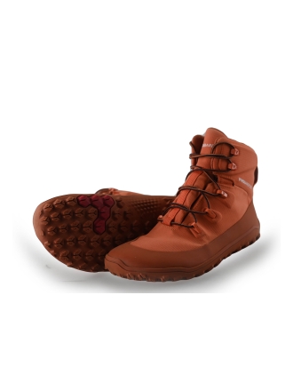 Vivobarefoot Wanderschuhe