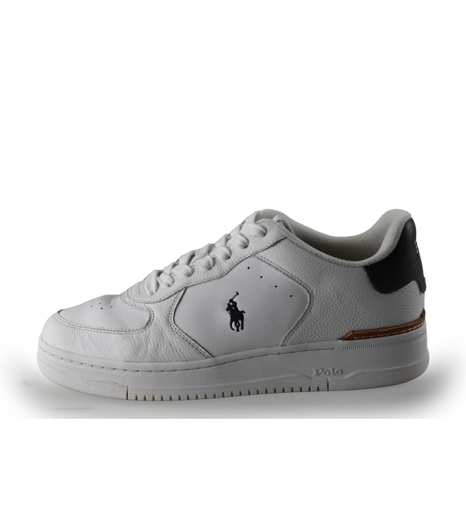 Polo Ralph Lauren Sneaker