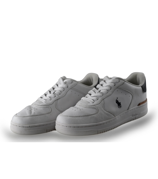 Polo Ralph Lauren Sneaker