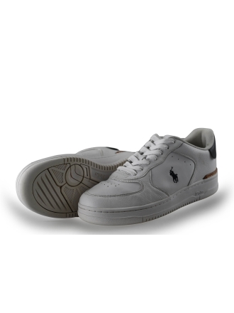Polo Ralph Lauren Sneaker
