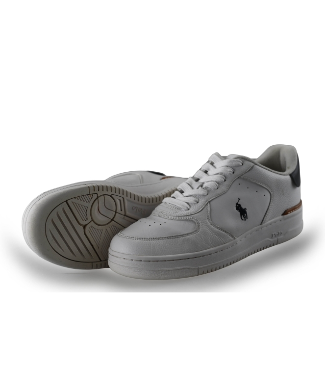 Polo Ralph Lauren Sneaker