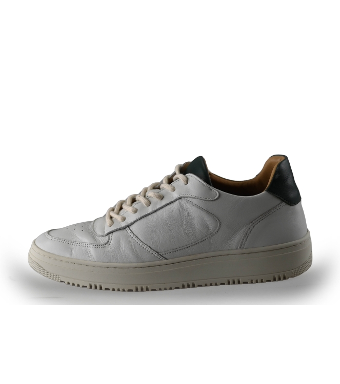 Manfield Sneaker