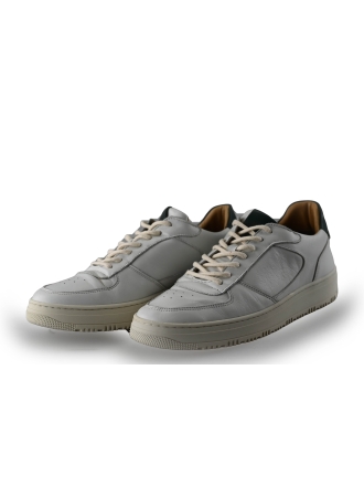 Manfield Sneaker