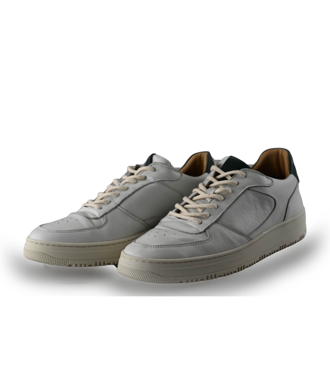 Manfield Sneaker