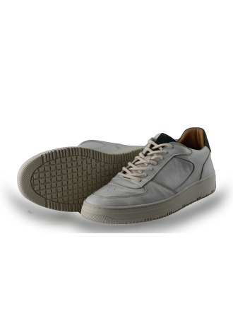 Manfield Sneaker