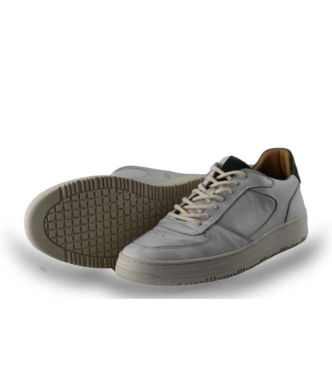 Manfield Sneaker