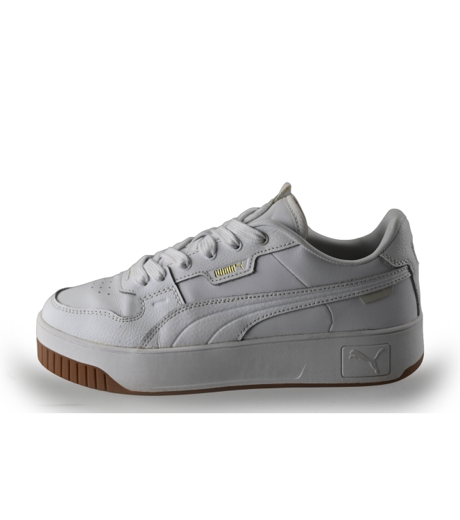 Puma Sneaker
