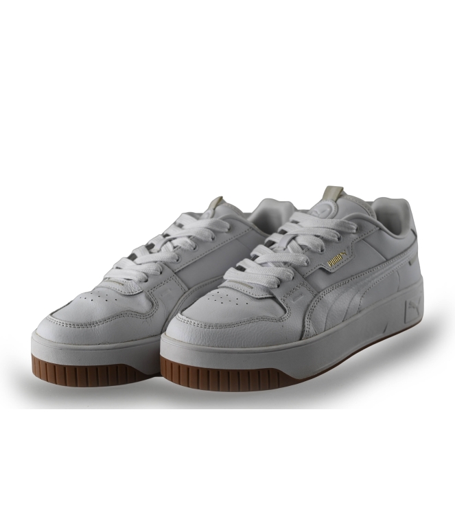 Puma Sneaker