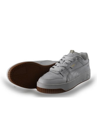 Puma Sneaker