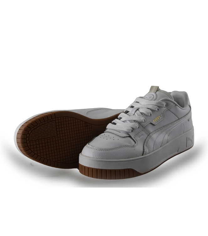 Puma Sneaker