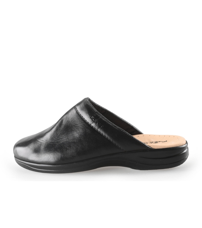 Westland Flip-Flops