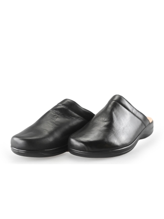 Westland Flip-Flops