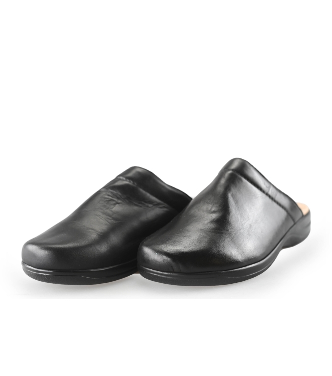 Westland Flip-Flops