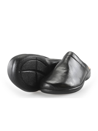 Westland Flip-Flops