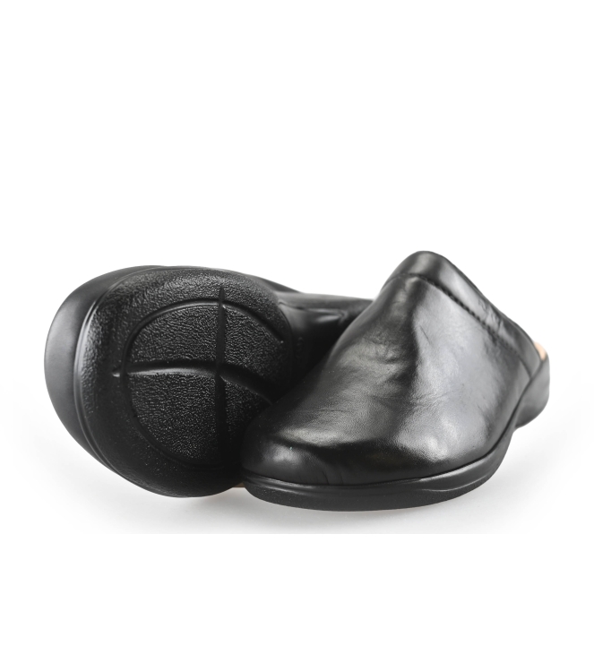 Westland Flip-Flops