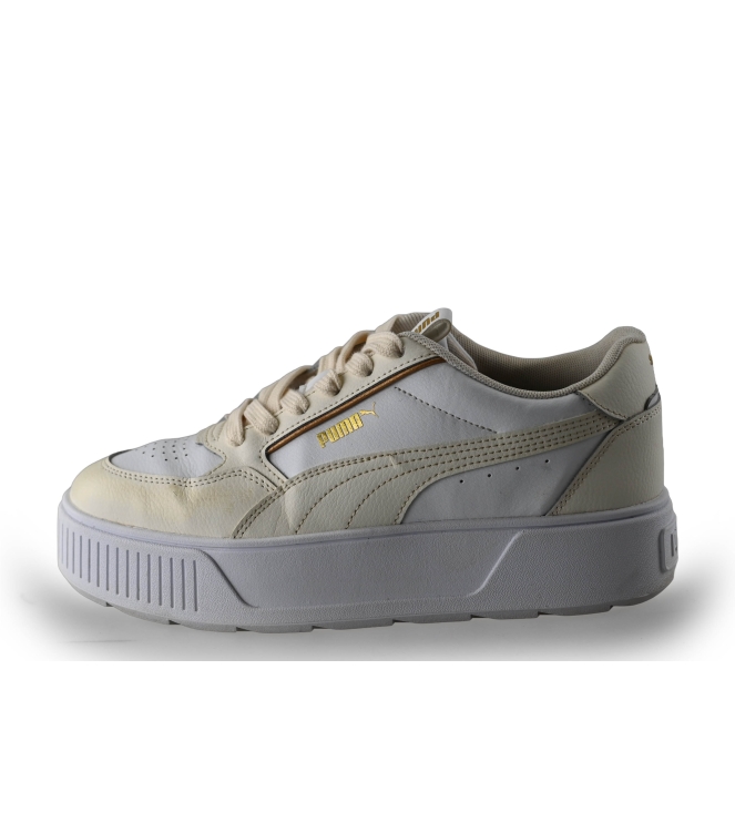 Puma Sneaker