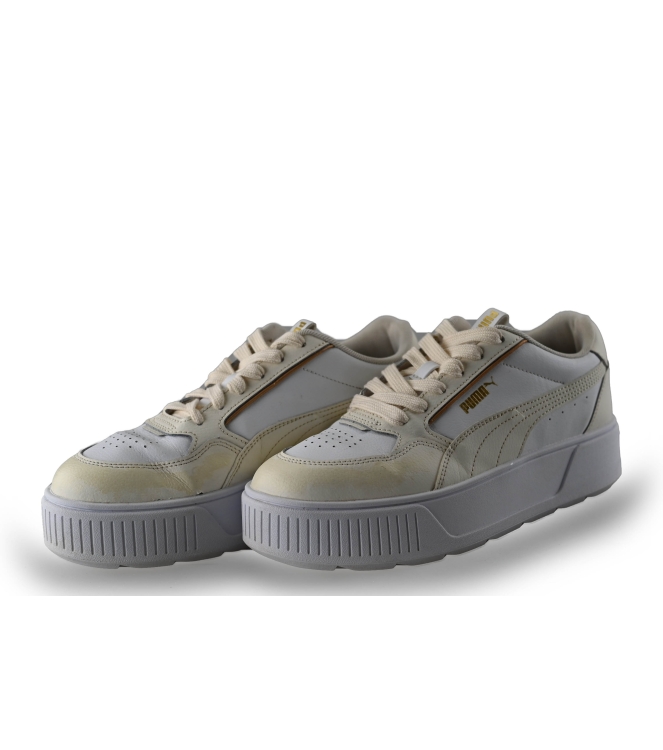 Puma Sneaker