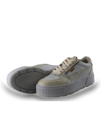 Puma Sneaker