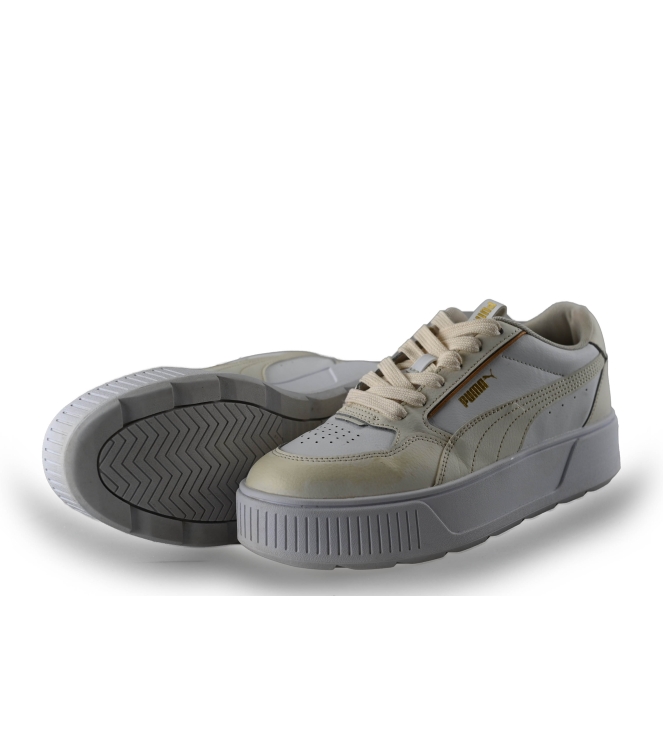 Puma Sneaker