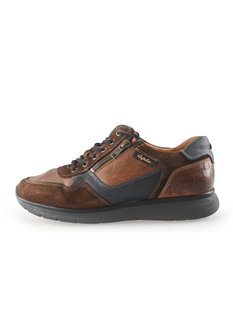 Australian Sneaker