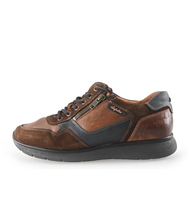 Australian Sneaker