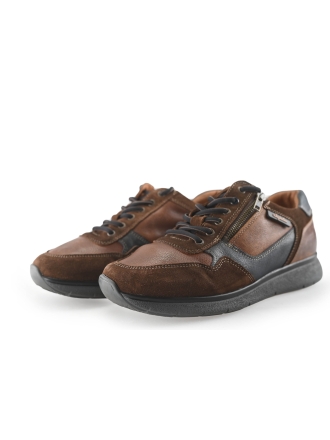Australian Sneaker