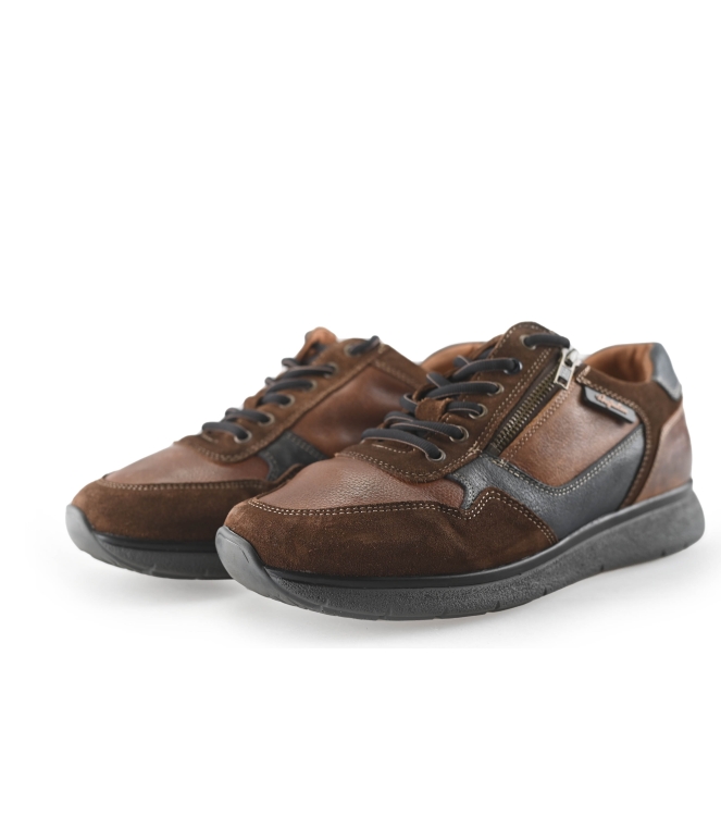 Australian Sneaker