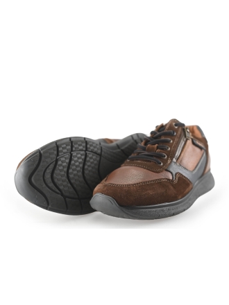 Australian Sneaker