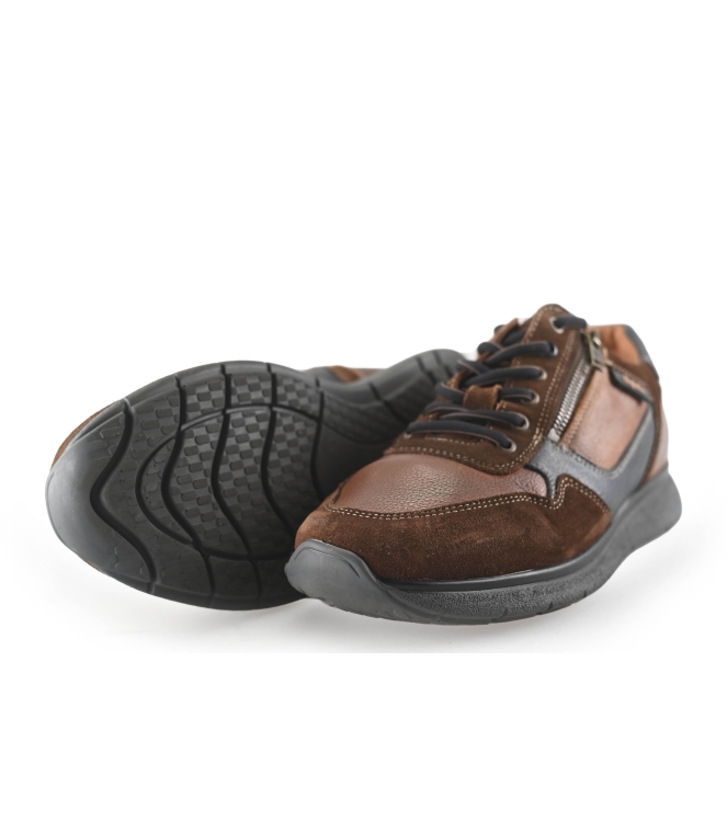 Australian Sneaker