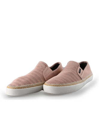 Scotch & Soda Slip-ons