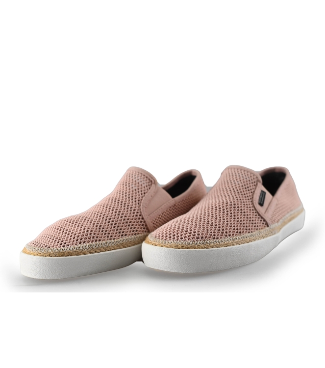 Scotch & Soda Slip-ons