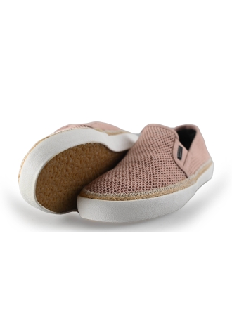 Scotch & Soda Slip-ons
