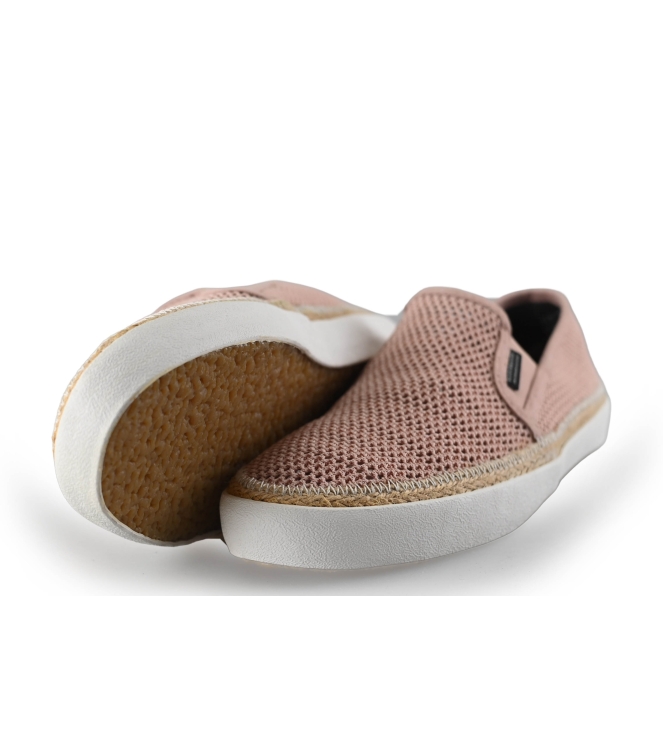 Scotch & Soda Slip-ons