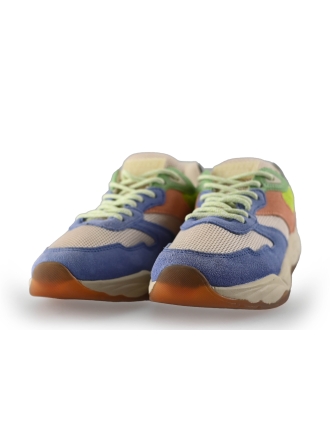 Scotch & Soda Sneaker Beige 250245