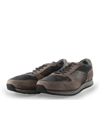 Bugatti Sneaker Braun 250249