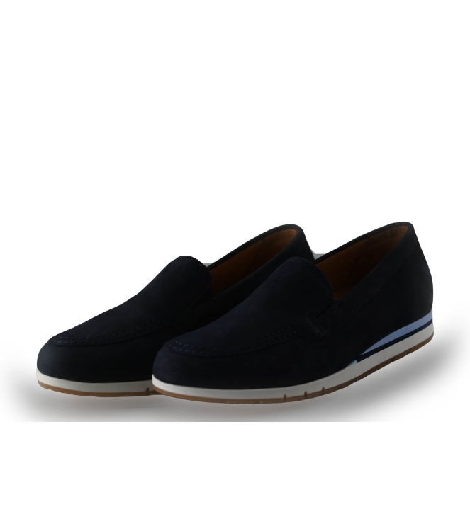 Gabor Slip-ons